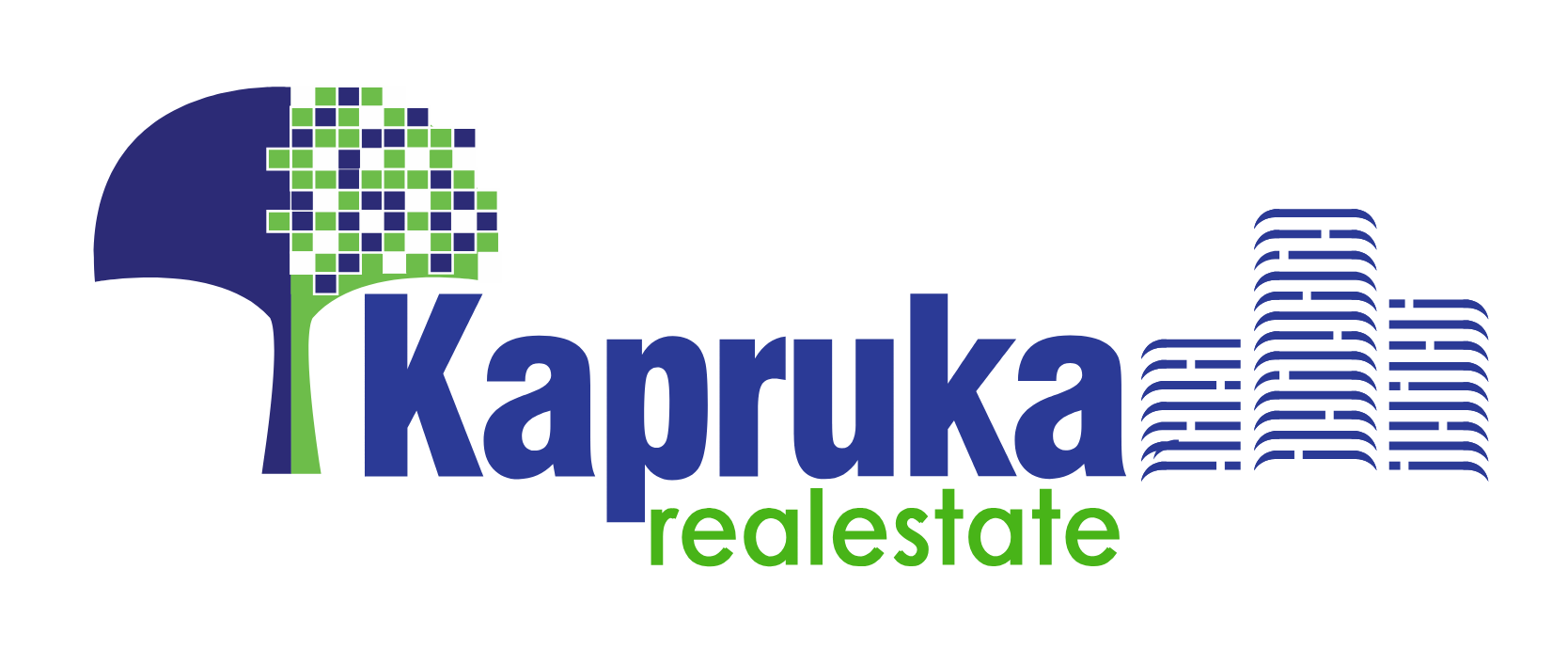 Kapruka Real Estate