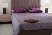Furnished apartment for rent in Colombo 5