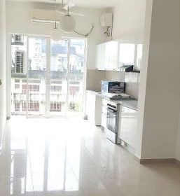 Colombo 7 apartment for sale