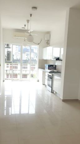 Colombo 7 apartment for sale
