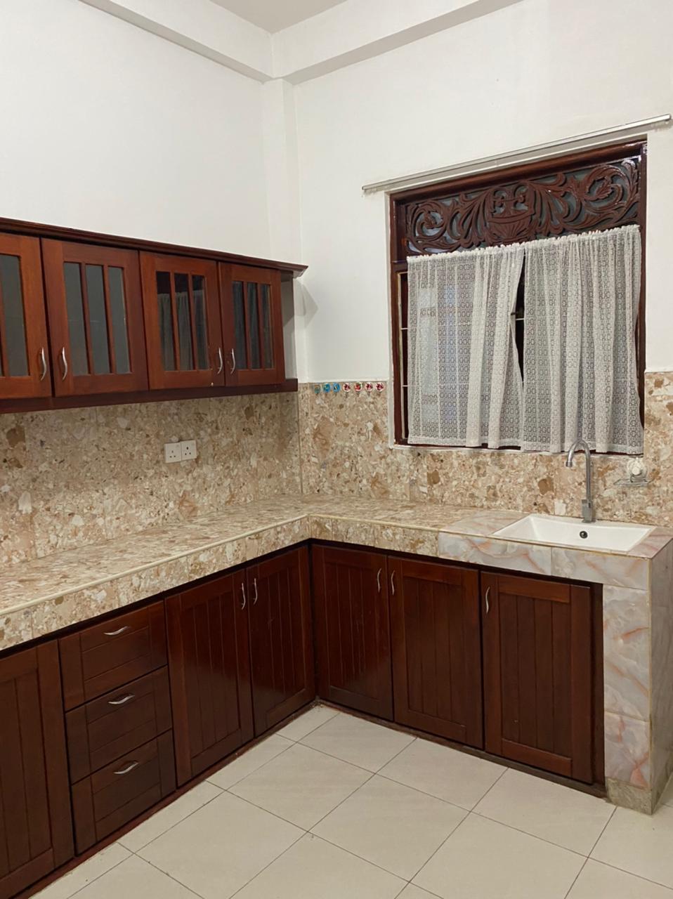 Maththegoda house for sale