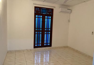 Maththegoda house for sale