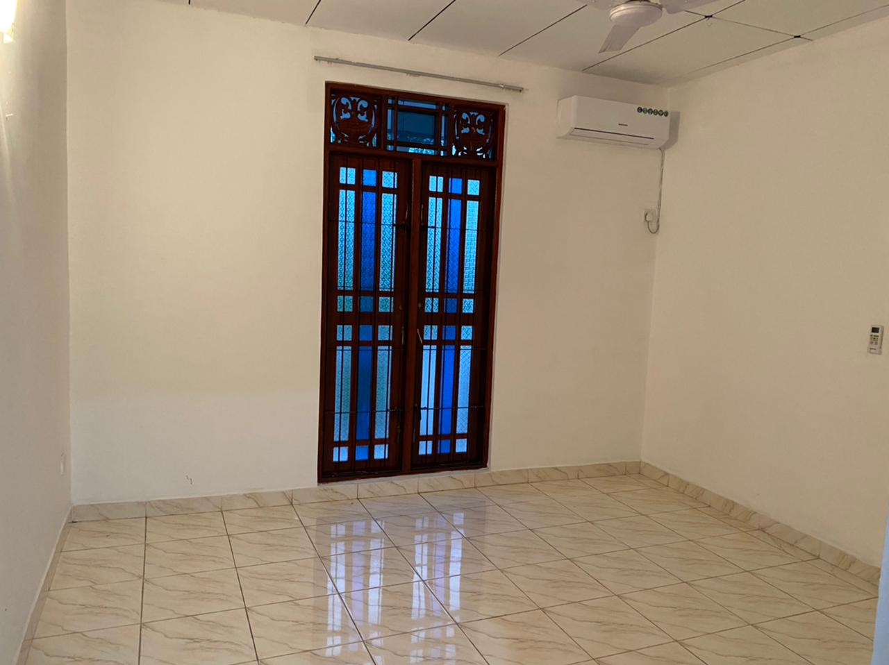 Maththegoda house for sale