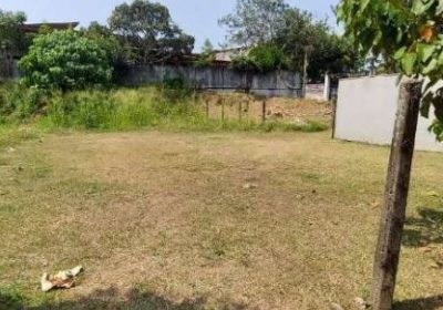 Land For Sale in Talahena