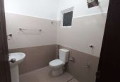 2 bed room apartment for rent in Athugiriya