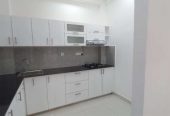 2 bed room apartment for rent in Athugiriya