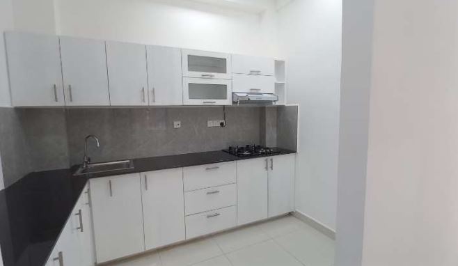 2 bed room apartment for rent in Athugiriya