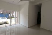 2 bed room apartment for rent in Athugiriya