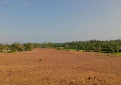 Land For Sale In Galle Bentota