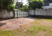Bolgoda land for sale