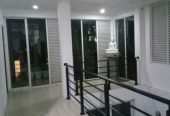 House For Rent At Boralesgamuwa