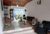 House for Sale in Kandy