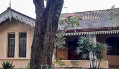 House for Sale in Kandy