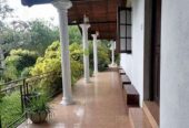 House for Sale in Kandy