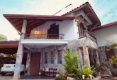 Luxury house for rent in Kandy