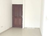 Colombo 7 apartment for sale