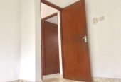 House for rent in Dehiwala