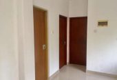 House for rent in Dehiwala