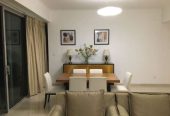 Apartment For Rent Emperor Colombo 3