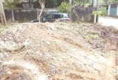 Homagama-Mullegama Land for Sale
