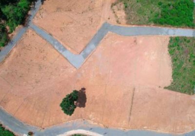 Lands for sale in Horana