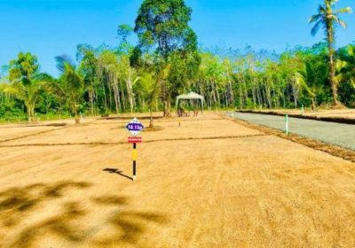 Horana Land For Sale