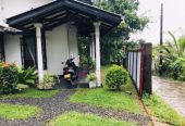 House For Sale In Kadawatha