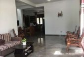 House For Sale in Kadawatha