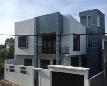 House For Sale in Kadawatha