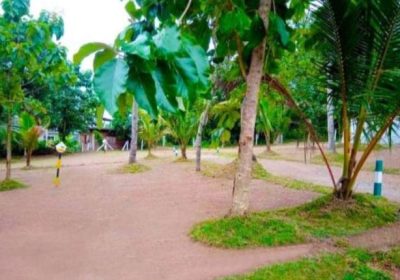 Kadawatha Land For Sale