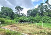 Kaduwela Land for Sale