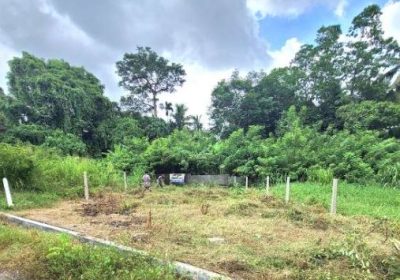 Kaduwela Land for Sale