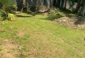Land For Sale In Kelaniya Waragoda