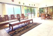 House for sale in Kalubowila