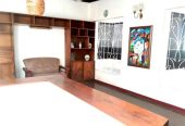 House for sale in Kalubowila