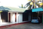 Kandy house for sale