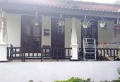 Kottawa Thalagala House for Sale