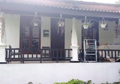 Kottawa Thalagala House for Sale