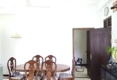 Kottawa Thalagala House for Sale