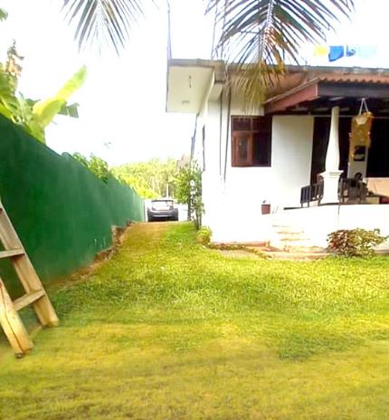 Kottawa Thalagala House for Sale