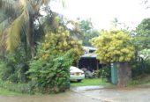 Kurunegala house for sale