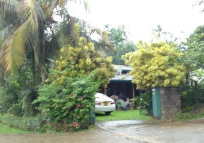 Kurunegala house for sale