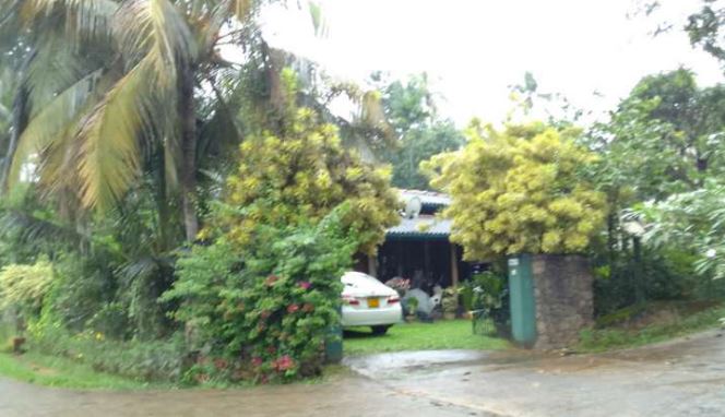 Kurunegala house for sale