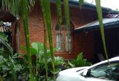 Kurunegala house for sale