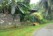 Kurunegala house for sale