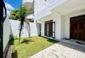 3 bedroom house for rent in Mount Lavinia