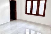 3 bedroom house for rent in Mount Lavinia