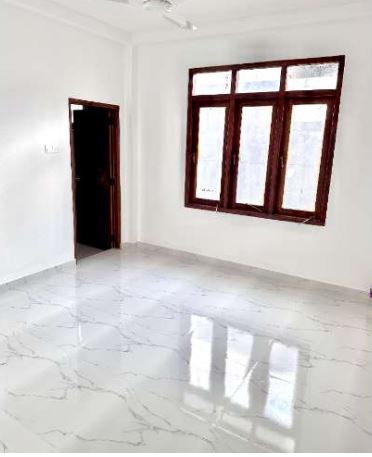 3 bedroom house for rent in Mount Lavinia