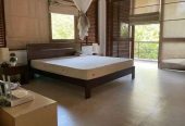 Super Luxurious Modern House for Sale in Athurigiriya