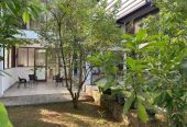 Super Luxurious Modern House for Sale in Athurigiriya